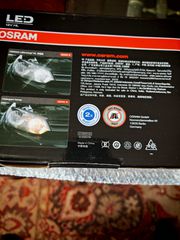 ΛΆΜΠΕΣ OSRAM LED HL-thumb-1