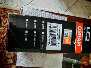ΛΆΜΠΕΣ OSRAM LED HL-thumb-2