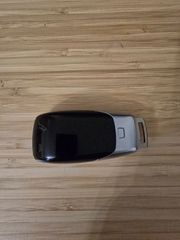 Mercedes W213-thumb-1