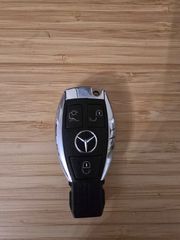 Mercedes w212