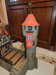 playmobil καστρο-thumb-8