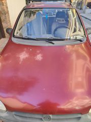 Opel Corsa 1997