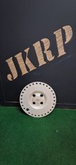 FORD FIESTA MR2 83-89 ΤΑΣΙ ΤΡΟΧΟΥ 87FB-1130-AA