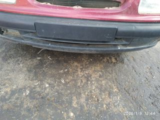 profyraktiras vw kady2pikap mprostinos