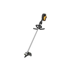 DCMBC812N-XJ Brushless Θαμνοκοπτικό με Ελαφριά Λαβή XR 54V (Solo) - SOLO - DEWALT (#DCMBC812N-XJ)