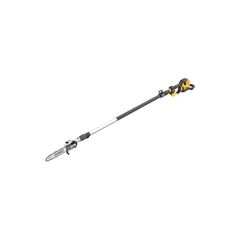 DCMPS640N-XJ Brushless Τηλεσκοπικό Αλυσοπρίονο XR 4m 30cm 54V (Solo) - SOLO - DEWALT (#DCMPS640N-XJ)