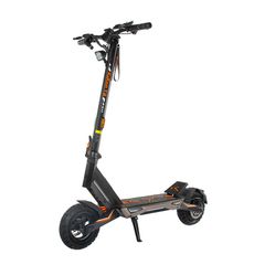 KuKirin T3 Electric Scooter - Ηλεκτρικό πατίνι 800w - αυτονομία εως 55km