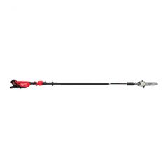 M18 FUEL FTPS30-121 Τηλεσκοπικό Κονταροπρίονο 30cm 18V (1x12.0Ah) - ΜΕ ΜΠΑΤΑΡΙΑ & ΦΟΡΤΙΣΤΗ - MILWAUKEE (#4933480870)