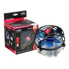 Spire SP981S1 Storm 981 ψύκτρα για Intel-AMD