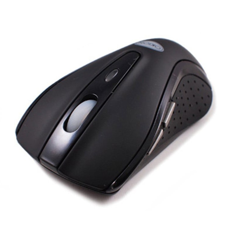 OKION MBT220 Bluetooth ποντίκι