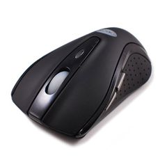 OKION MBT220 Bluetooth ποντίκι