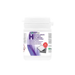 Termopasty AGT-057 Πάστα Θερμοαπαγωγής 100g