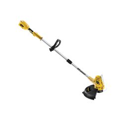 BST 35/40V PLUS Χλοοκοπτικό Μεσινέζας Μπαταρίας 33cm 40V (Solo) - SOLO - F.F. GROUP (#42405)