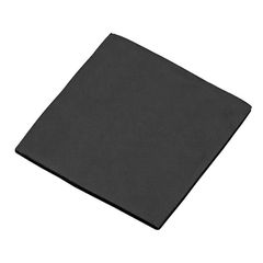 Termopasty AGT-159 Θερμοαγώγιμο pad 30x30x1 mm 6 W/mK