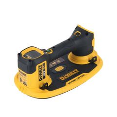 DCE590D1T-QW Βεντούζα Μπαταρίας 60-120KG 18V (1x2.0Ah) - ΔΙΑΦΟΡΑ - DEWALT (#DCE590D1T-QW)