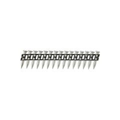 DCN8902020 Καρφιά 3.7x20mm - 1005 Τεμάχια - ΠΑΡΕΛΚΟΜΕΝΑ - DEWALT (#DCN8902020)