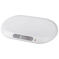 Hi-Tech Medical DM-44-091 Βρεφική Ζυγαριά KT-Baby Scale