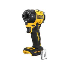 DCF870N-XJ Παλμικό Κατσαβίδι 56Nm 18V (Solo) - SOLO - DEWALT (#DCF870N-XJ)