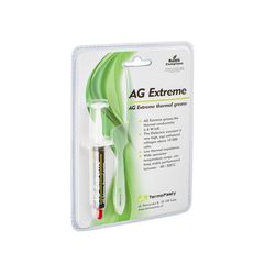 Termopasty AGT-162 Πάστα Θερμοαπαγωγής AG Extreme 1g
