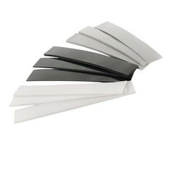 Termopasty AGT-135 Θερμοαγώγιμο pad 20x130x2 mm 1.5 W/mK