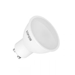 Vipow LM-0459 Λάμπα LED GU10 5W/230V 3000K
