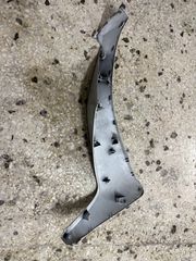 sh150-thumb-2