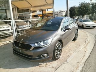 DS DS4 2016 1.6 Blue-HDi Business-thumb-2