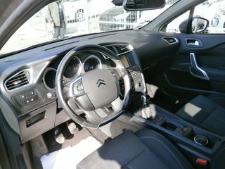 DS DS4 2016 1.6 Blue-HDi Business-thumb-9