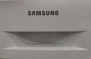 SAMSUNG ΠΛΥΝΤΗΡΙΟ ΡΟΥΧΩΝ (ecobubble 8 kg)-thumb-2