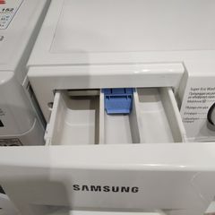SAMSUNG ΠΛΥΝΤΗΡΙΟ ΡΟΥΧΩΝ (ecobubble 8 kg)-thumb-5
