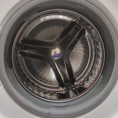 SAMSUNG ΠΛΥΝΤΗΡΙΟ ΡΟΥΧΩΝ (ecobubble 8 kg)-thumb-6