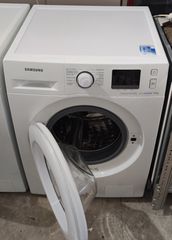 SAMSUNG ΠΛΥΝΤΗΡΙΟ ΡΟΥΧΩΝ (ecobubble 8 kg)-thumb-1