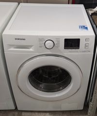 SAMSUNG ΠΛΥΝΤΗΡΙΟ ΡΟΥΧΩΝ (ecobubble 8 kg)