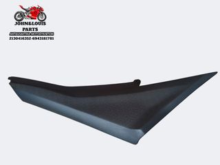 ΚΑΛΥΜΜΑΤΑ VOGE DSX 525