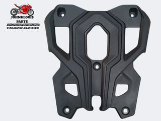 ΣΧΑΡΑ VOGE DSX 525