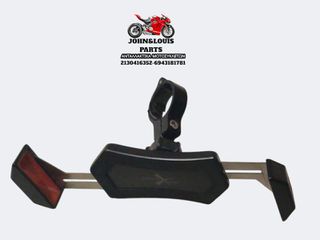 ΒΑΣΗ ΚΙΝΗΤΟΥ VOGE DSX 525
