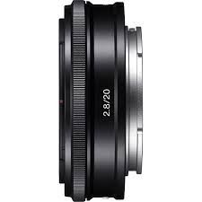 Sony 20mm f2.8 (APSC)-thumb-1