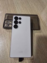 SAMSUNG 25S ULTRA-thumb-1