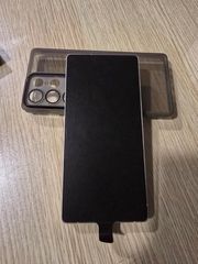 SAMSUNG 25S ULTRA-thumb-2