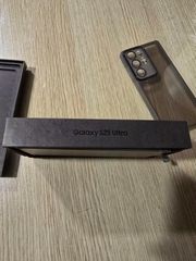 SAMSUNG 25S ULTRA-thumb-3