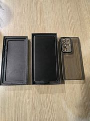 SAMSUNG 25S ULTRA-thumb-4