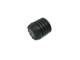 ΡΕΓΟΥΛΑΤΟΡΟΣ ΚΑΠΟ ΕΜΠΡΟΣ ΕΛΑΣΤΙΚΟ stop BMW 2002/E12/E21/E28/Ε30 ΓΝΗΣΙΟ 51231852347