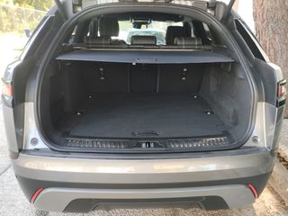 Land Rover Range Rover Velar 2022 RANGE ROVER VELAR  P400e 404ps 4WD-thumb-38