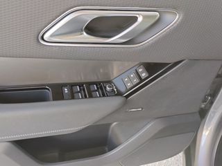Land Rover Range Rover Velar 2022 RANGE ROVER VELAR  P400e 404ps 4WD-thumb-14