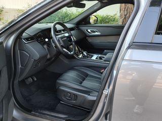 Land Rover Range Rover Velar 2022 RANGE ROVER VELAR  P400e 404ps 4WD-thumb-15