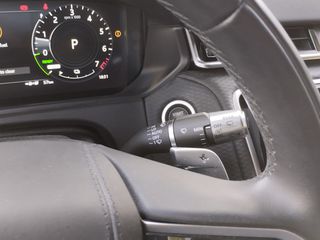 Land Rover Range Rover Velar 2022 RANGE ROVER VELAR  P400e 404ps 4WD-thumb-20