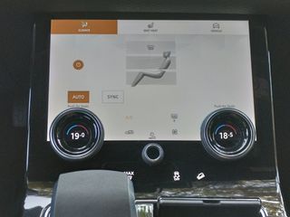 Land Rover Range Rover Velar 2022 RANGE ROVER VELAR  P400e 404ps 4WD-thumb-23