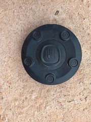 Γνήσια τάπα για ζάντα 16" Fiat Doblo, Scudo, Ulysse