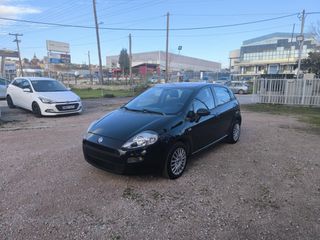 Fiat Punto Evo 2014 ΓΡΑΜΜΑΤΙΑ ΜΕΤΑΞΥ ΜΑΣ!!!-thumb-1