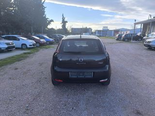 Fiat Punto Evo 2014 ΓΡΑΜΜΑΤΙΑ ΜΕΤΑΞΥ ΜΑΣ!!!-thumb-4